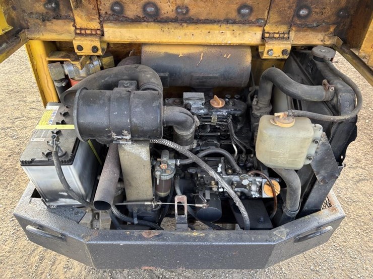 yanmar-yb12-image-29