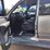 2009-ford-expedition-image-9