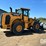 2022-hyundai-hl940a-xt-(ls0374)-image-12