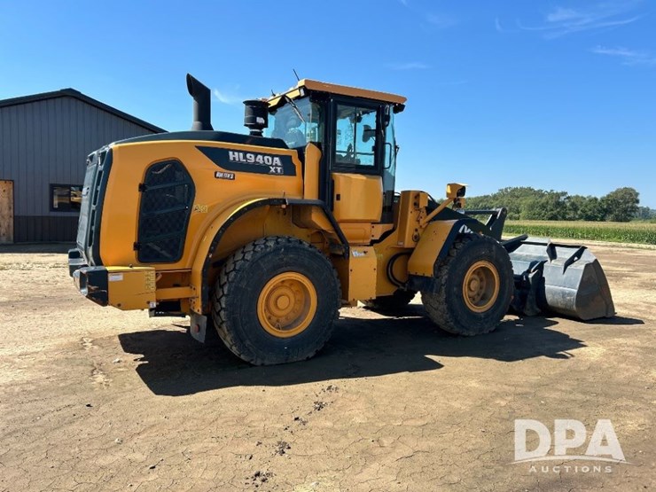 2022-hyundai-hl940a-xt-(ls0374)-image-12