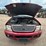 2005-ford-explorer-image-57