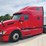 2024-peterbilt-579-image-1
