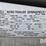 2018-acro-liquid-transport-trailer-(lld1365)-image-13