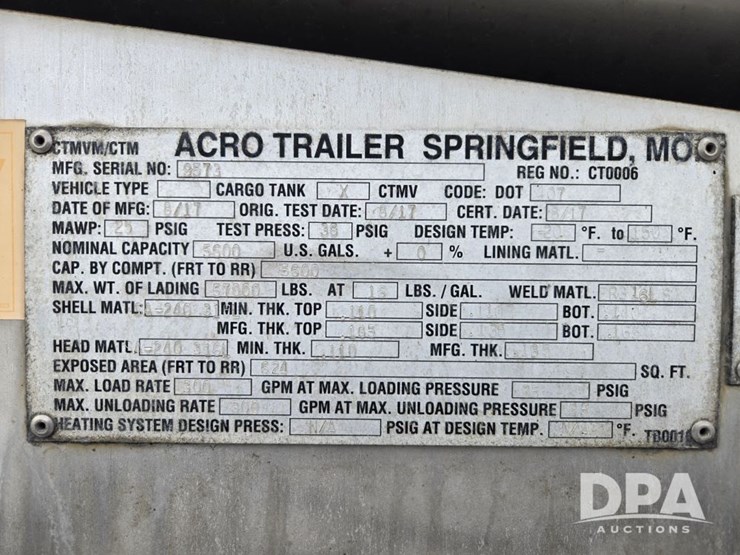 2018-acro-liquid-transport-trailer-(lld1365)-image-13