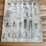 (6)-john-deere-manuals-image-7