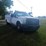 2016-ford-f350-image-6