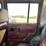 #22910-•-1984-jeep-image-26