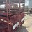 1979-axle-24ft-image-7