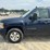 2010-chevrolet-silverado-image-14