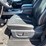 2020-ford-f150-platinum-image-30