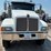 2005-kenworth-t300-image-3