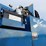 #210-•-2022-baker-3667dd-bandsaw-image-57