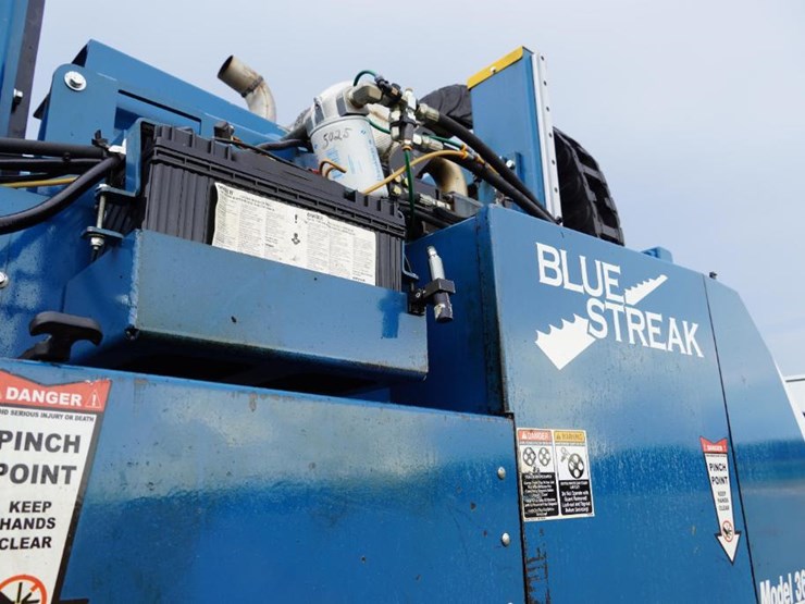 #210-•-2022-baker-3667dd-bandsaw-image-57