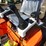 2025-tpm-20k-hydraulic-excavator-image-21