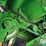 2016-john-deere-s690-image-14