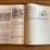 john-deere-2020-tractor-operator's-manual-image-6