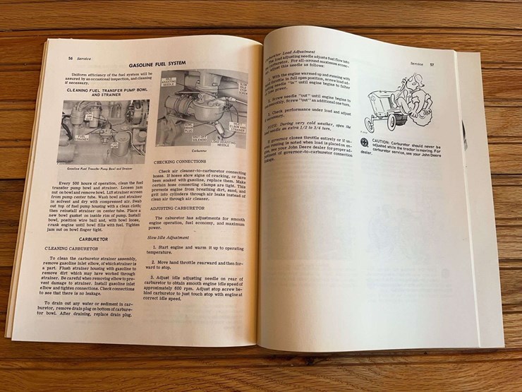 john-deere-2020-tractor-operator's-manual-image-6