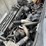 2018-ford-f650-image-9
