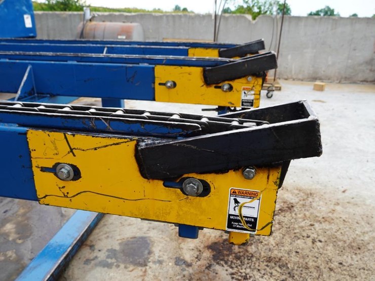 #211-•-2022-baker-log-deck-image-15