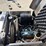miller-pipe-pro-304-welder/generator-image-6
