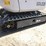 2025-sdlanch-sdle20-hydraulic-excavator-image-28