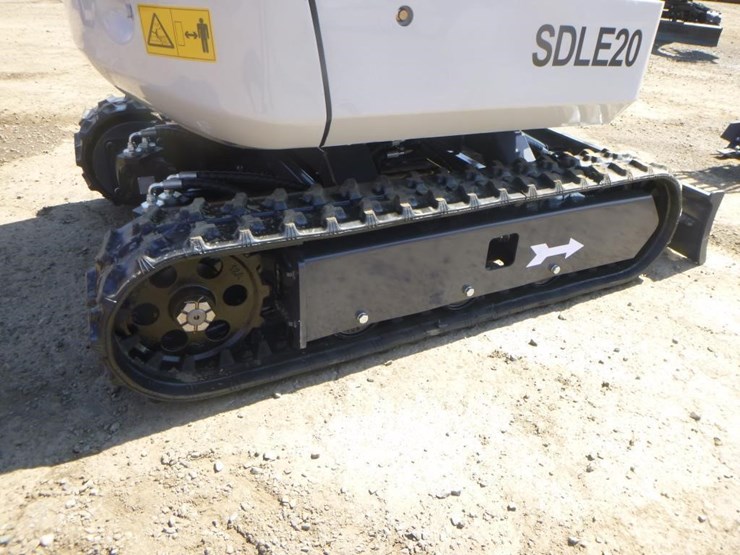 2025-sdlanch-sdle20-hydraulic-excavator-image-28