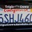 2006-jeep-grand-cherokee-image-18