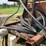 #255-•-frickco-husk-image-13
