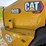 2023-caterpillar-908-image-16