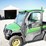 2018-john-deere-gator-xuv-835r-image-9