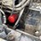 2014-wacker-neuson-wl32-image-43