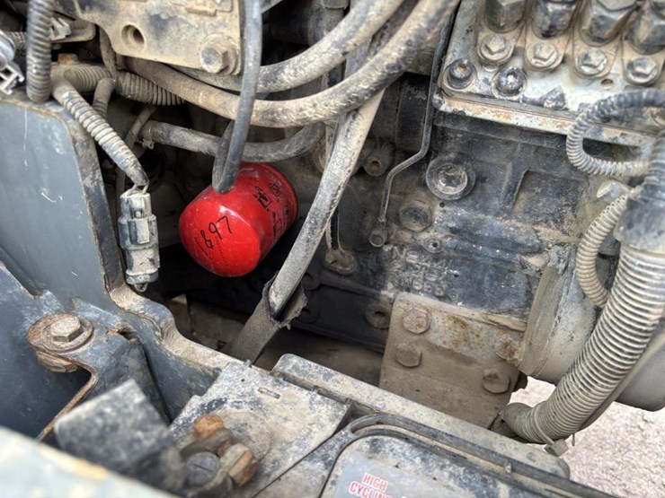2014-wacker-neuson-wl32-image-43