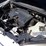 2008-chevrolet-uplander-image-10