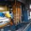 #210-•-2022-baker-3667dd-bandsaw-image-25