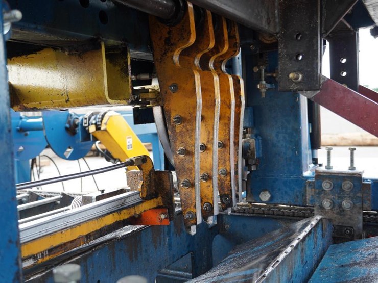 #210-•-2022-baker-3667dd-bandsaw-image-25