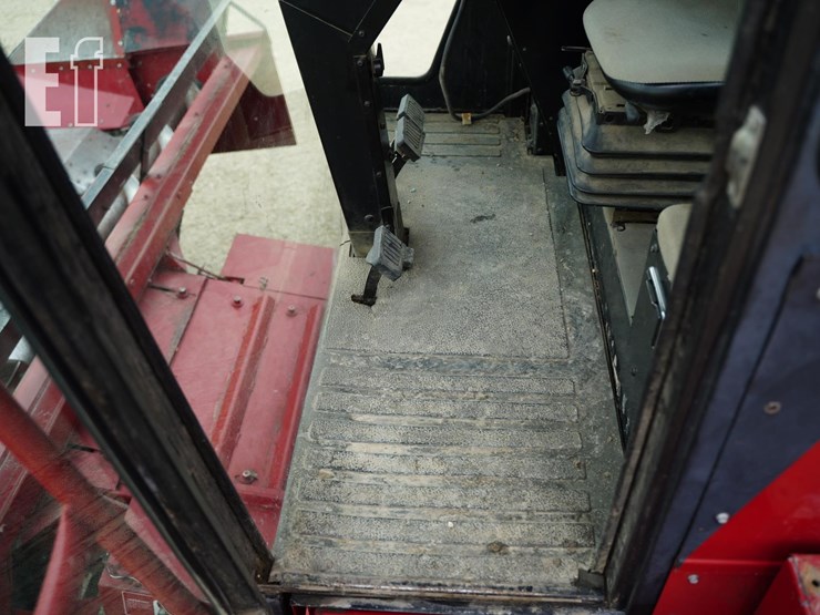 case-ih-1660-image-34