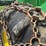 #411-•-2004-john-deere-548glll-skidder-image-58