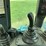 2003-deere-648g-image-13