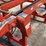 #206-•-morbark-3-strand-log-deck-image-15