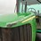 2003-john-deere-6420-image-3