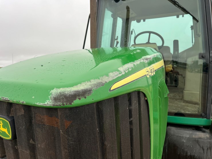 2003-john-deere-6420-image-3