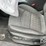 2024-chevrolet-equinox-lt-image-36