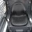 bobcat-t250-image-11