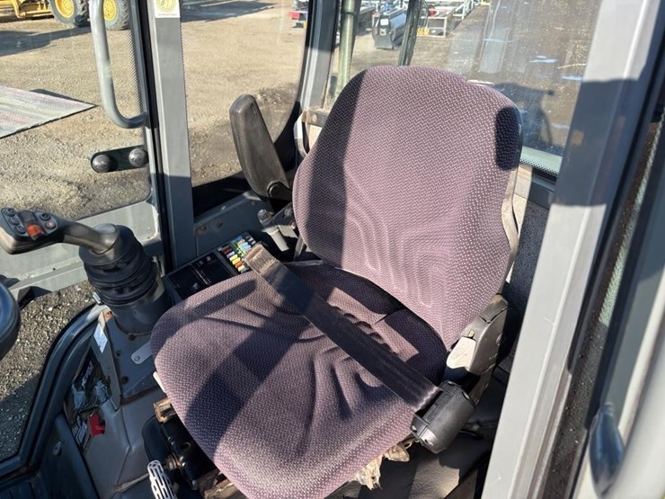 2014-wacker-neuson-wl32-image-22