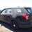 2018-ford-explorer-image-4