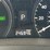 2010-lexus-rx-450h-hybrid-suv-image-18