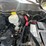2006-dodge-ram-1500-image-60