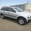 2006-volvo-xc90-image-2