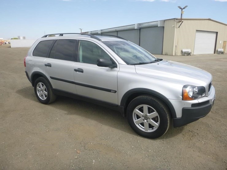 2006-volvo-xc90-image-2