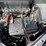 2006-toyota-sienna-image-27